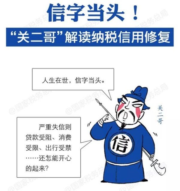 上海企業信用修復公司簡介 上海企業信用修復公司簡介